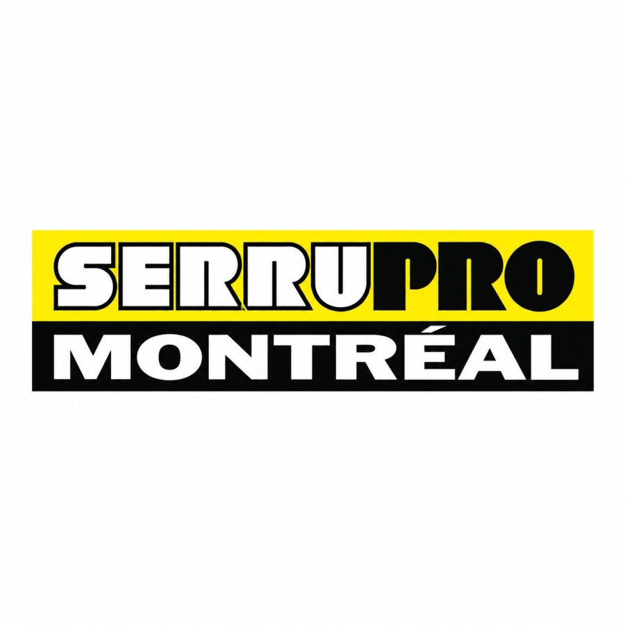 Serrurier Métropole - Serrupro Montréal