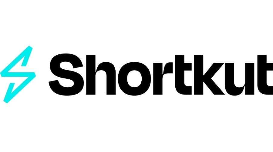 Shortkut