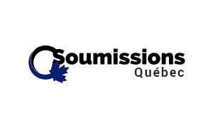 Soumissions Québec