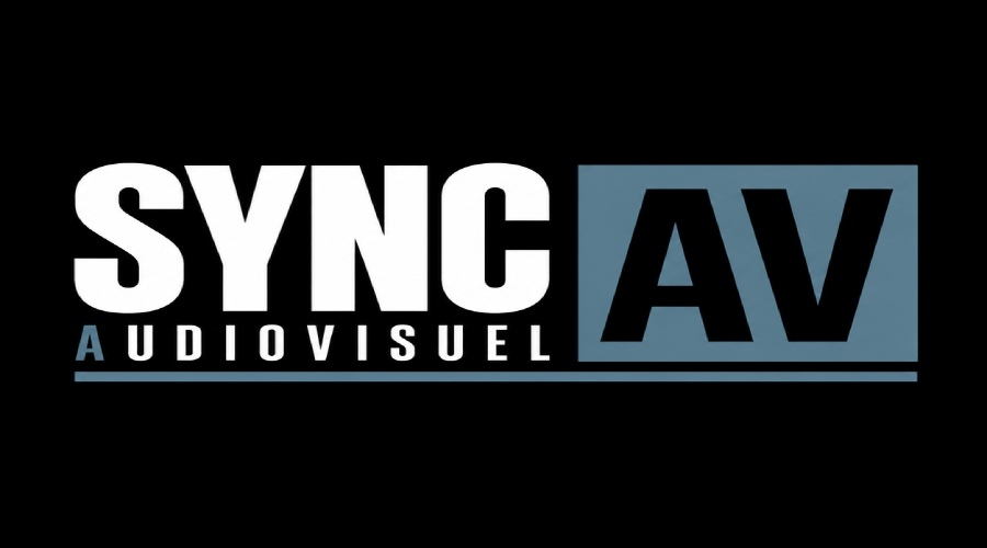 SYNC Audiovisuel