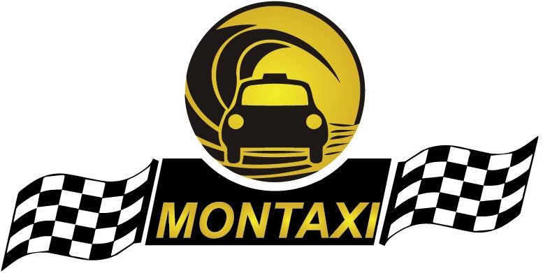 Taxi MonTaxi