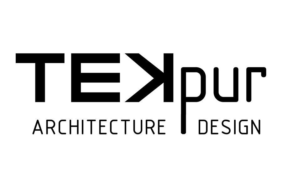 TEKpur Architecture