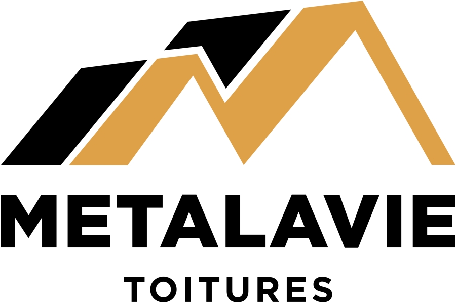 Toitures Metalavie