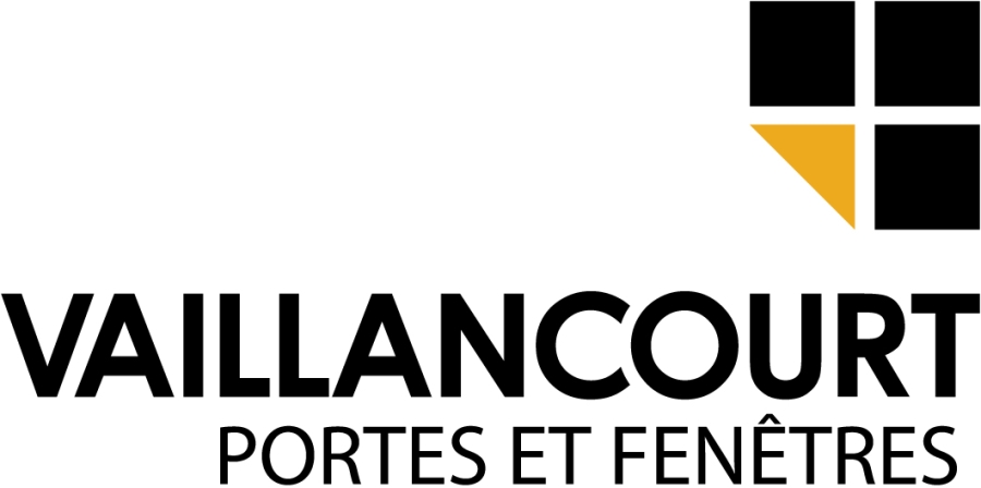 Vaillancourt portes et fenêtres | Sherbrooke
