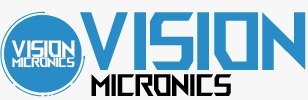 Vision Micronics